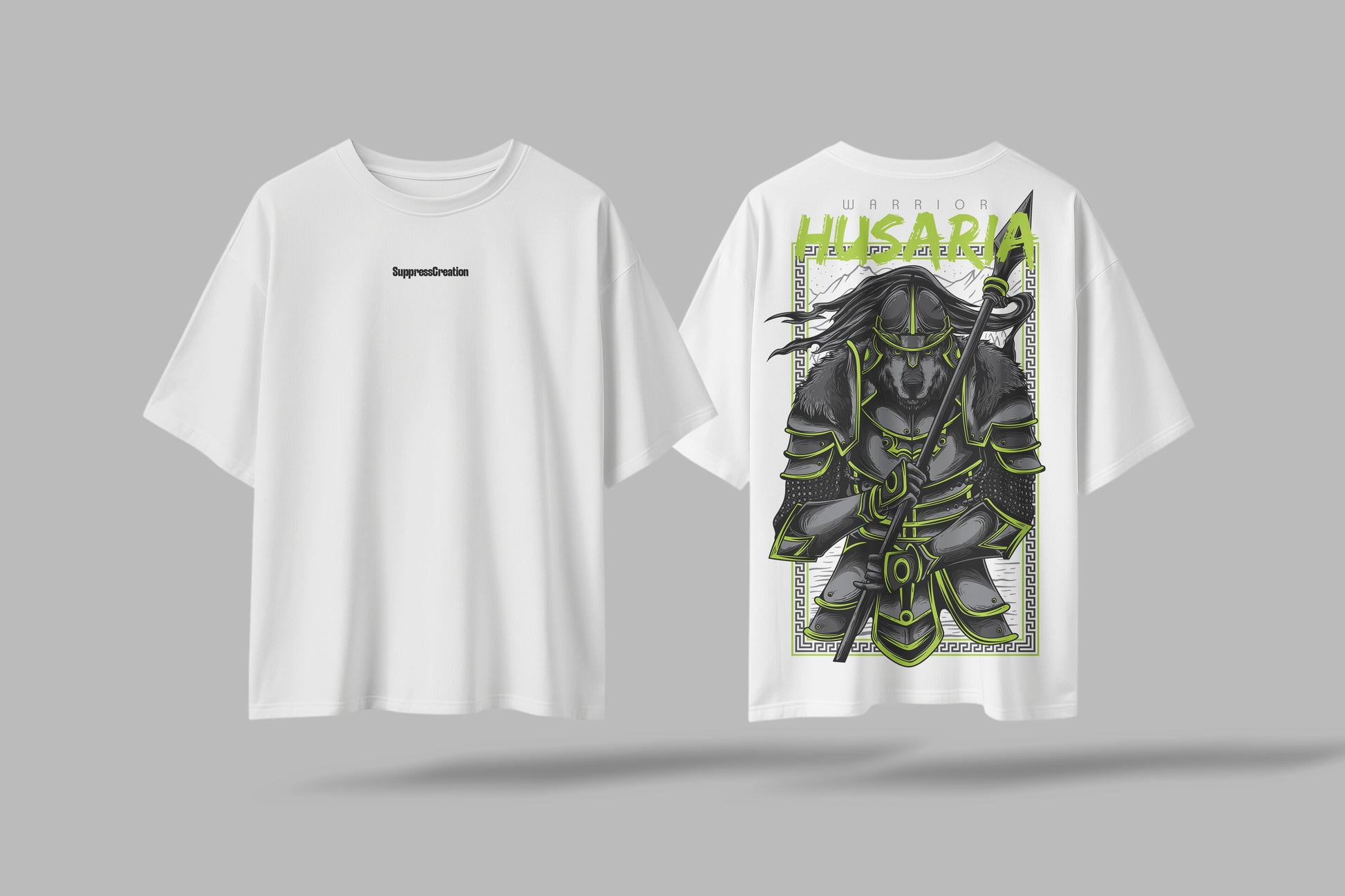 Husaria